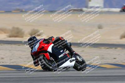 media/Mar-24-2025-Moto Forza (Mon) [[57ce5c5cff]]/2-Intermediate Group/Session 4 (Turn 4 Tree of Life)/